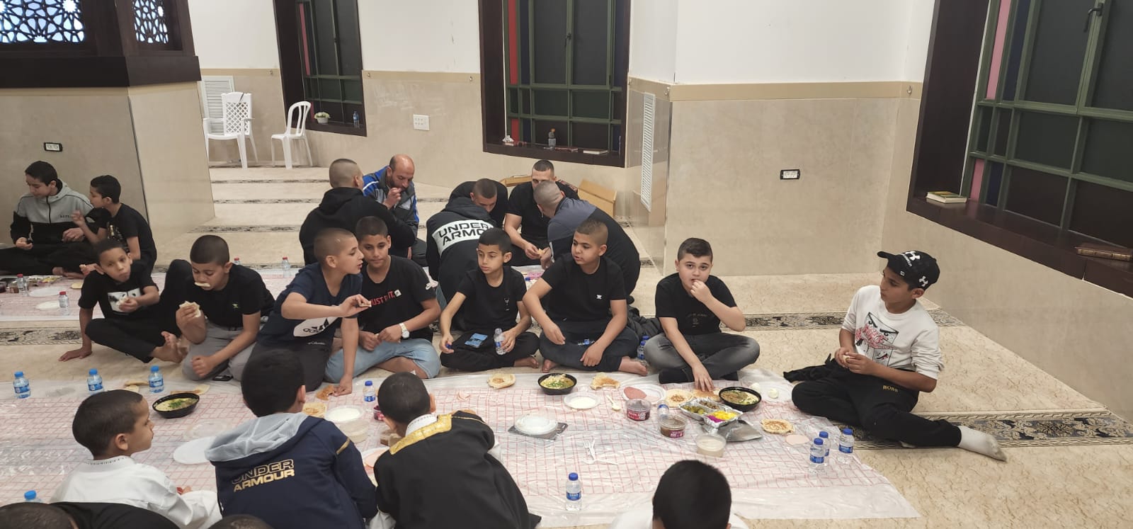 WhatsApp Image 2022-04-28 at 3.25.37 AM (1).jpeg